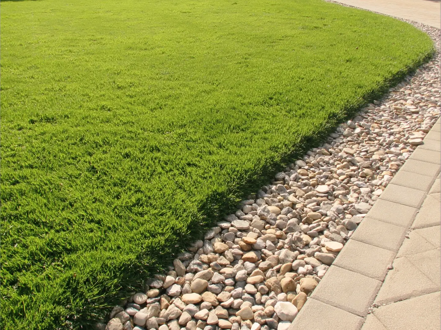 Drainage & French Drains